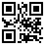 【幻之字幕组】恶魔之谜 - 01[GB][720P][PSV&PC][MP4](字幕组成员招募)磁力链接二维码